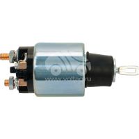 Втягивающее реле стартера SSB3644