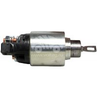 Втягивающее реле стартера SSB7425