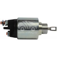 Втягивающее реле стартера SSB9412