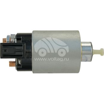 Втягивающее реле стартера SSD1257