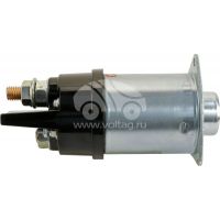 Втягивающее реле стартера SSD1919