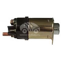 Втягивающее реле стартера SSD1922