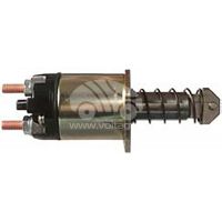 Втягивающее реле стартера SSE1437 Втягивающее реле стартера SSE1437