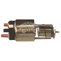 Втягивающее реле стартера SSE1806