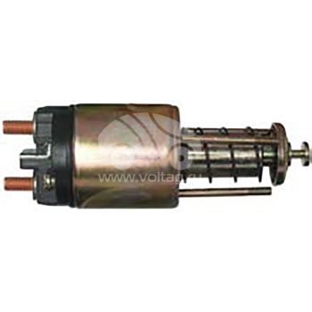 Втягивающее реле стартера SSE2249