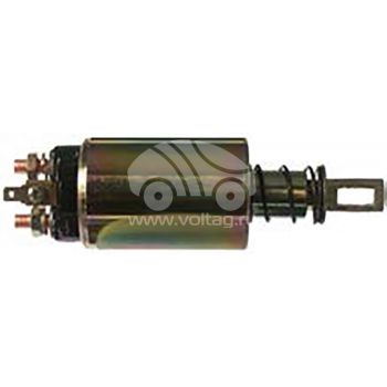 Втягивающее реле стартера SSH2914