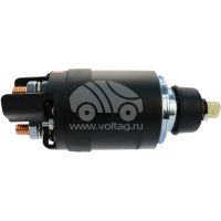 Втягивающее реле стартера SSI4247 Втягивающее реле стартера SSI4247