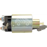 Втягивающее реле стартера SSM1074