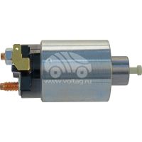 Втягивающее реле стартера SSM9202