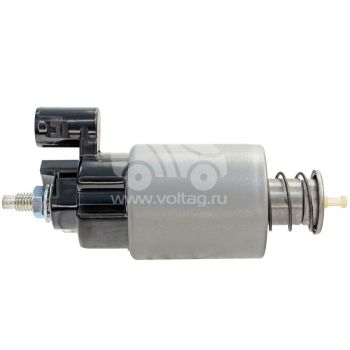 Втягивающее реле стартера SSN1069