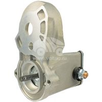 Втягивающее реле стартера SSN1250 Втягивающее реле стартера SSN1250