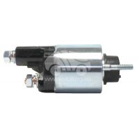 Втягивающее реле стартера SSN6017 Втягивающее реле стартера SSN6017