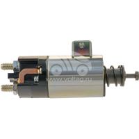 Втягивающее реле стартера SSP1035