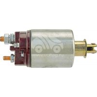 Втягивающее реле стартера SSQ1240