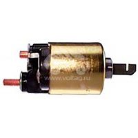 Втягивающее реле стартера SSU6983