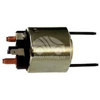 Втягивающее реле стартера SSV2011