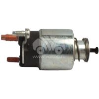 Втягивающее реле стартера SSV3339