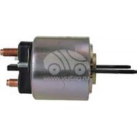 Втягивающее реле стартера SSV7300 Втягивающее реле стартера SSV7300