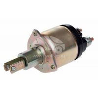 Втягивающее реле стартера SSZ2166