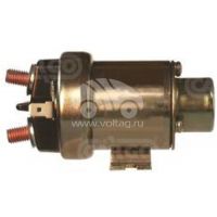 Втягивающее реле стартера SSZ2807