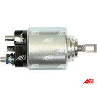 Втягуюче реле BO-12V. 2339303249.до 0001108131
SS0143