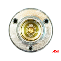 Втягуюче реле BO-12V. 2339303249.до 0001108131
SS0143