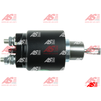 Втягуюче реле BO-12V. CG231653
SS0189