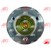 Втягуюче реле BO-12V. CG231653
SS0189 Втягуюче реле BO-12V. CG231653
SS0189