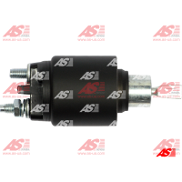 Втягуюче реле BO-12V CG234903
SS0071