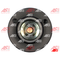 Втягуюче реле BO-12V CG234903
SS0071