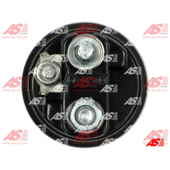 Втягуюче реле BO-12V CG234903
SS0071