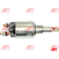 Втягуюче реле BO-24V. CG333485. 2339402221. до 0001330008
SS0157