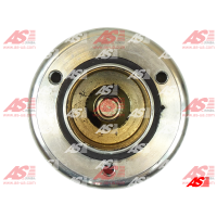 Втягуюче реле BO-24V. CG333485. 2339402221. до 0001330008
SS0157