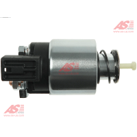 Втягуюче реле DR-12V. do 36100-2B600
SS1041S