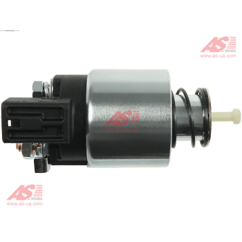 Втягуюче реле DR-12V. do 36100-2B600
SS1041S