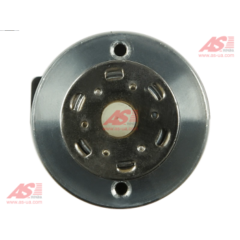 Втягуюче реле DR-12V. do 36100-2B600
SS1041S