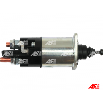 Втягуюче реле DR-24V.CG333002
SS1031