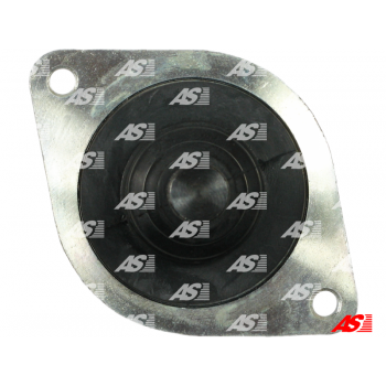 Втягуюче реле DR-24V.CG333002
SS1031