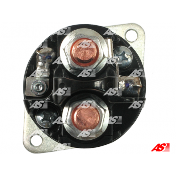 Втягуюче реле DR-24V.CG333002
SS1031