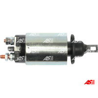 Втягуюче реле MI-12V. CG133050
SS5038