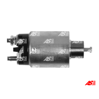 Втягуюче реле MI-12V CG135590
SS5030