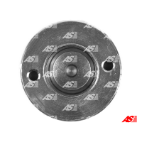 Втягуюче реле MI-12V CG135590
SS5030