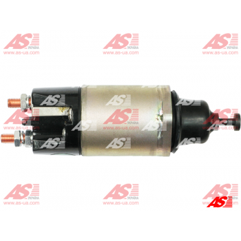 Втягуюче реле MI-24V. CG136344
SS5108