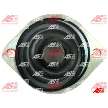 Втягуюче реле MI-24V. CG136344
SS5108