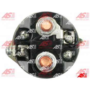 Втягуюче реле MI-24V. CG136344
SS5108