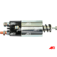 Втягуюче реле MI-24V. до M9T61471
SS5100