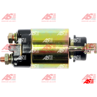 Втягуюче реле ND-12V. CG133675
SS6004