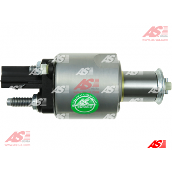 Втягуюче реле VA-12V. do ESW20ER20
SS3089S