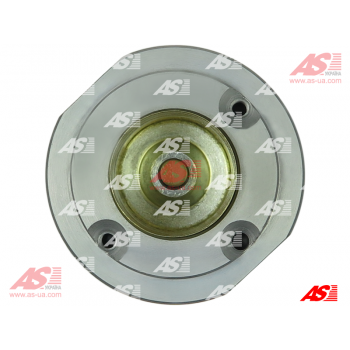 Втягуюче реле VA-12V. do ESW20ER20
SS3089S