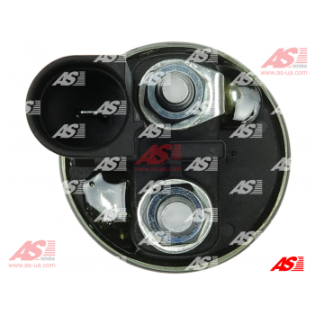 Втягуюче реле VA-12V. do ESW20ER20
SS3089S